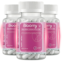 Bloomy